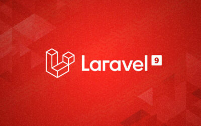 How to Install Composer and Laravel